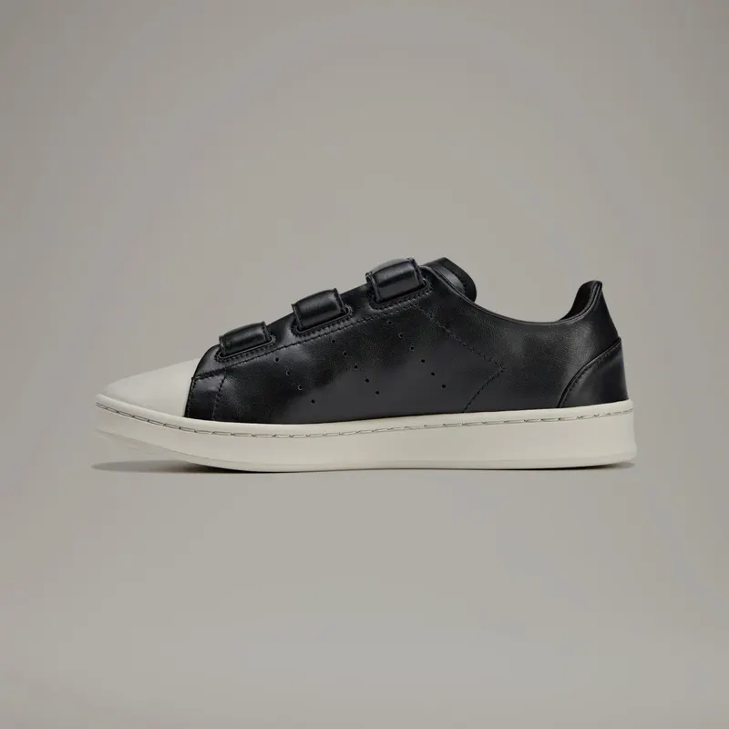 adidas-stan-smith JQ5001