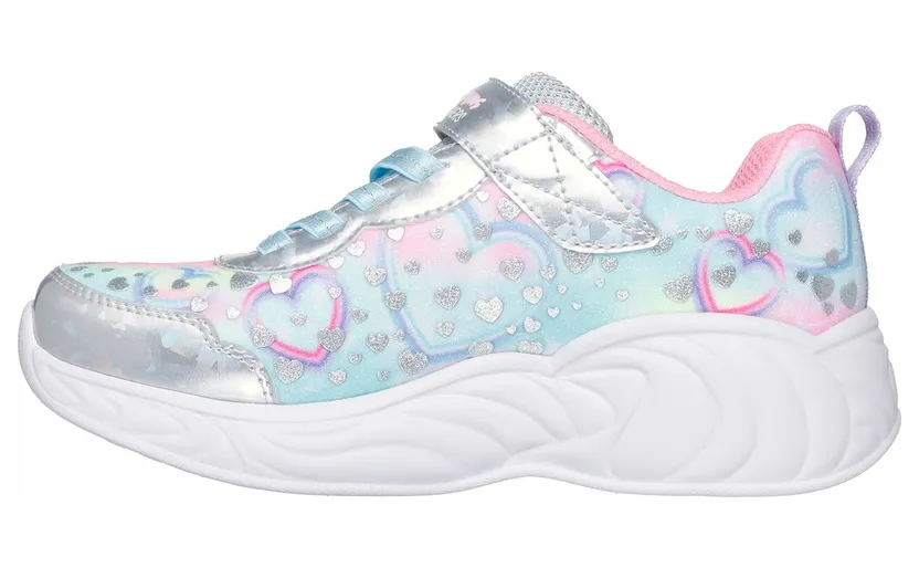 skechers-s-lights 303063C_SMLT