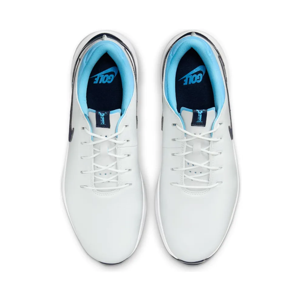 Nike Air Zoom Victory Tour 3 NRG Pure Platinum Aquarius Blue (DV6798-002)