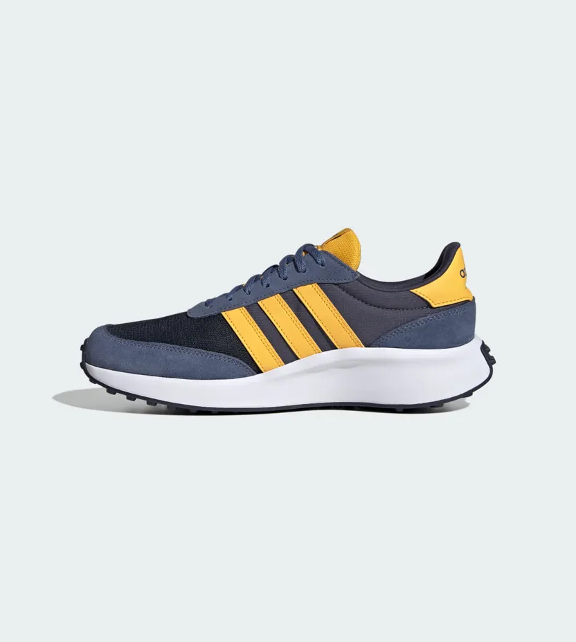 adidas-run-70s ID1873