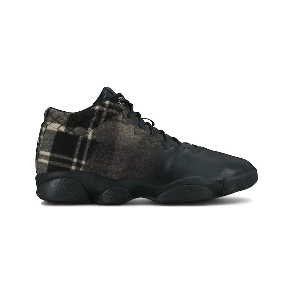 Jordan Horizon Low Premium Plaid (850678-005)