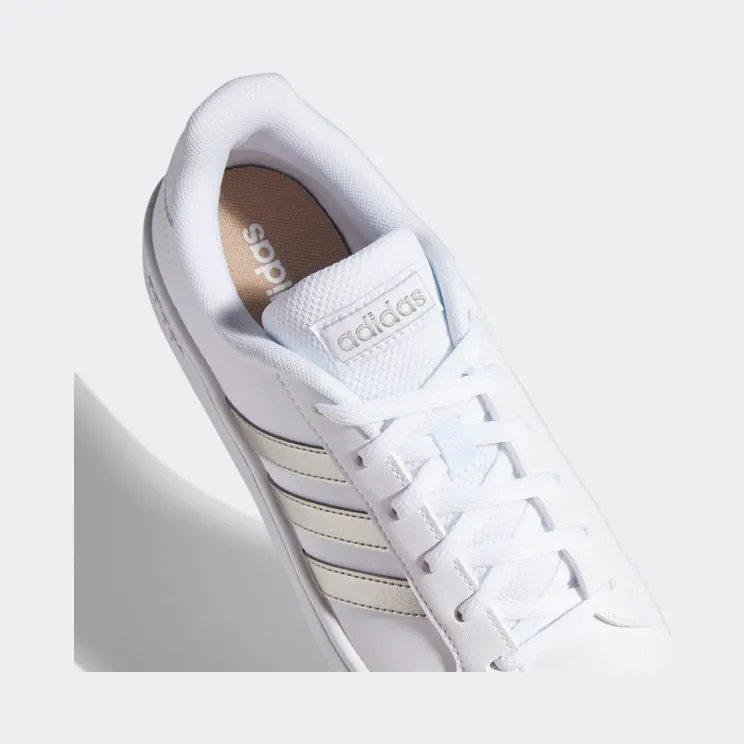 adidas-grand-court EE7874