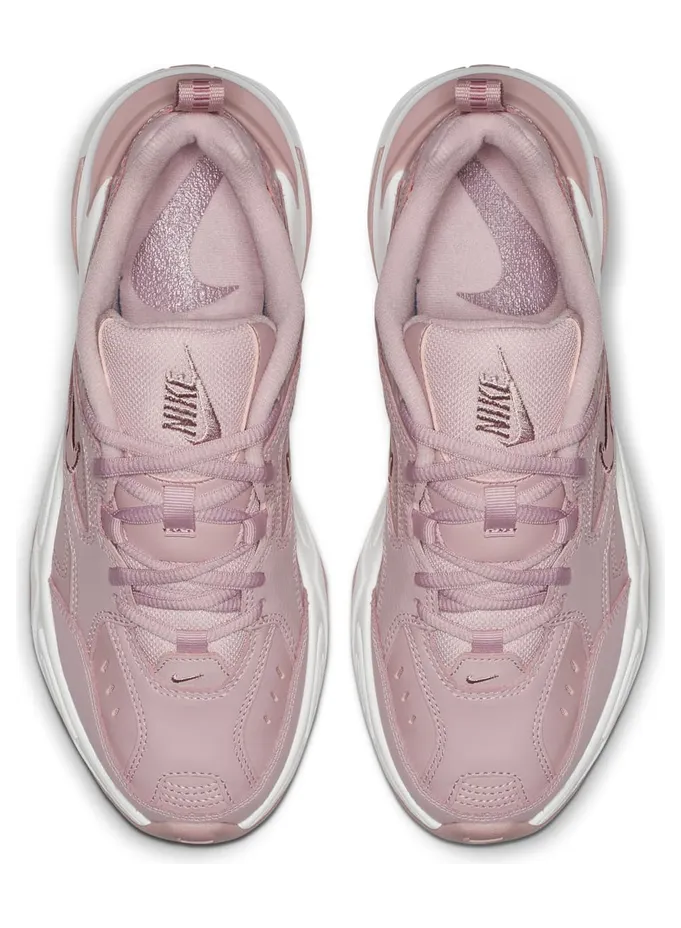 nike-m2k-tekno AO3108-500