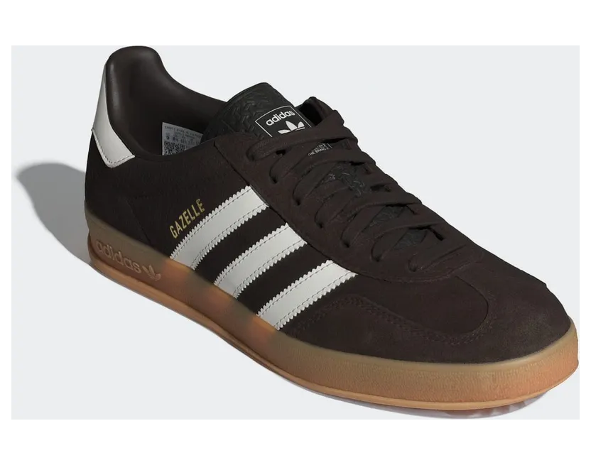adidas-gazelle HQ5152