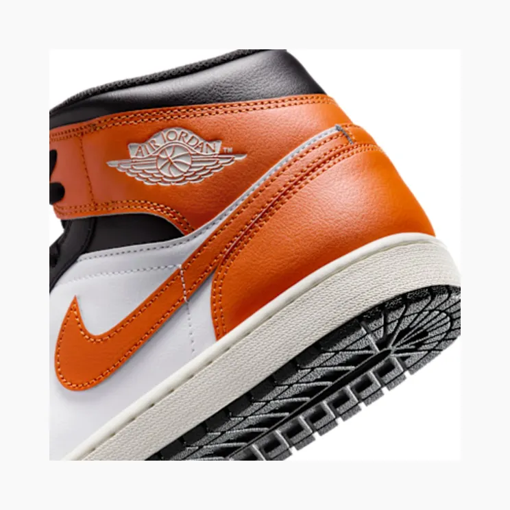 air-jordan-1 DQ8426-801