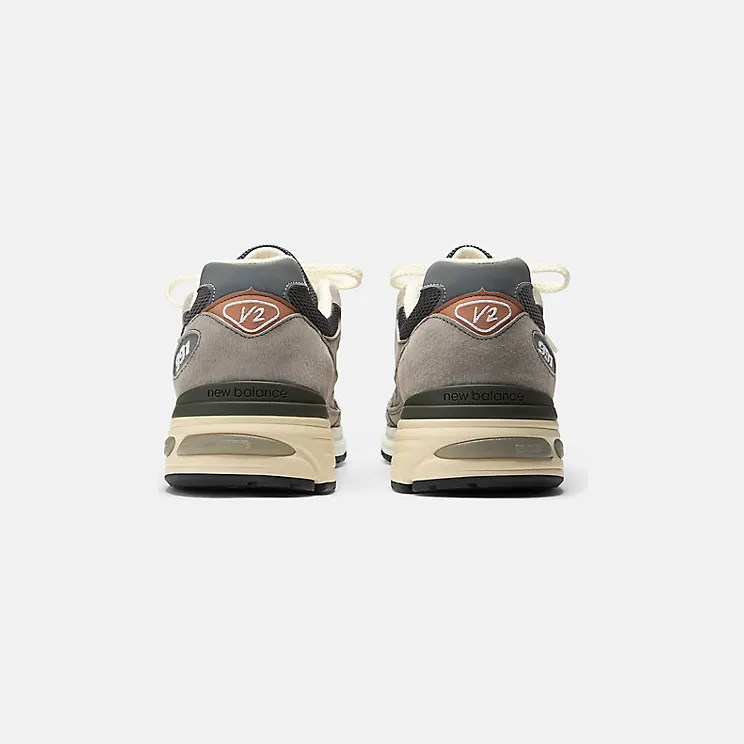new-balance-991 U991GC2