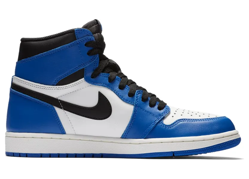 air-jordan-1 555088-403