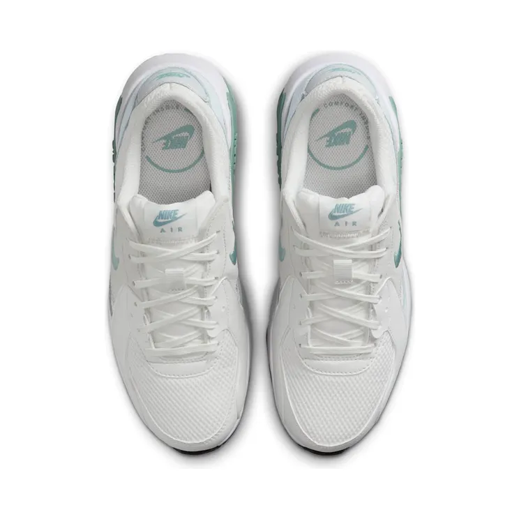 nike-air-max CD5432-140
