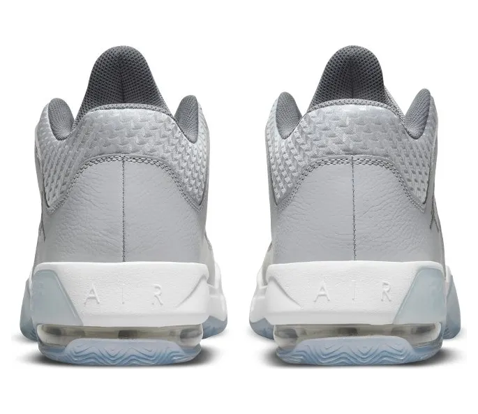 air-jordan-max-aura CZ4167-005