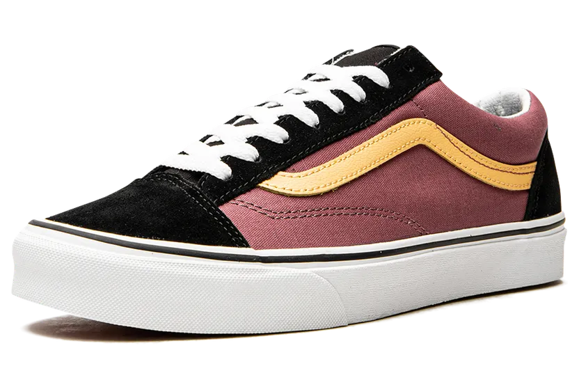 vans-style VN0A54F6B79