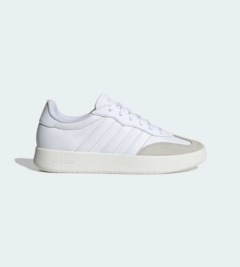 adidas-barreda JI2308
