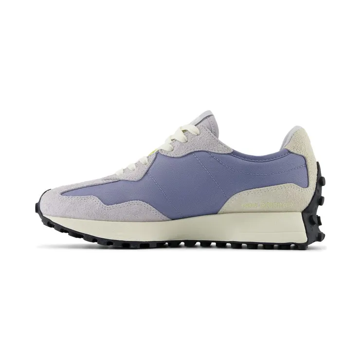 new-balance-327 WS327SSC