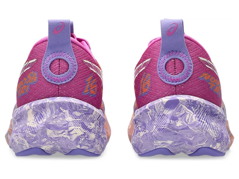 asics-noosa 1012B675-703