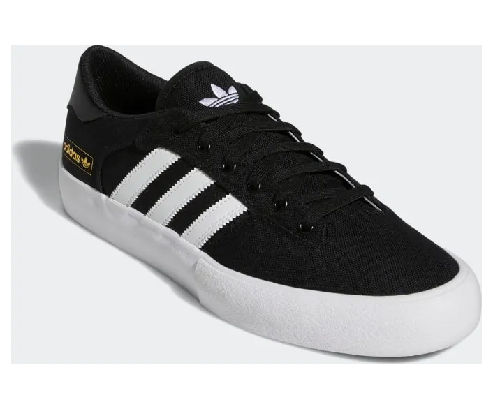 adidas-matchbreak-super GY6924