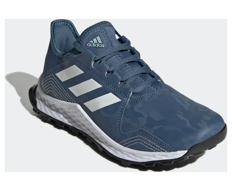 adidas-youngstar GZ4095
