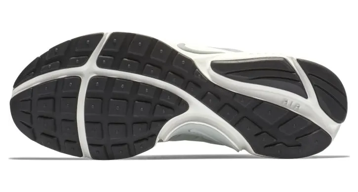 nike-air-presto 878068-017