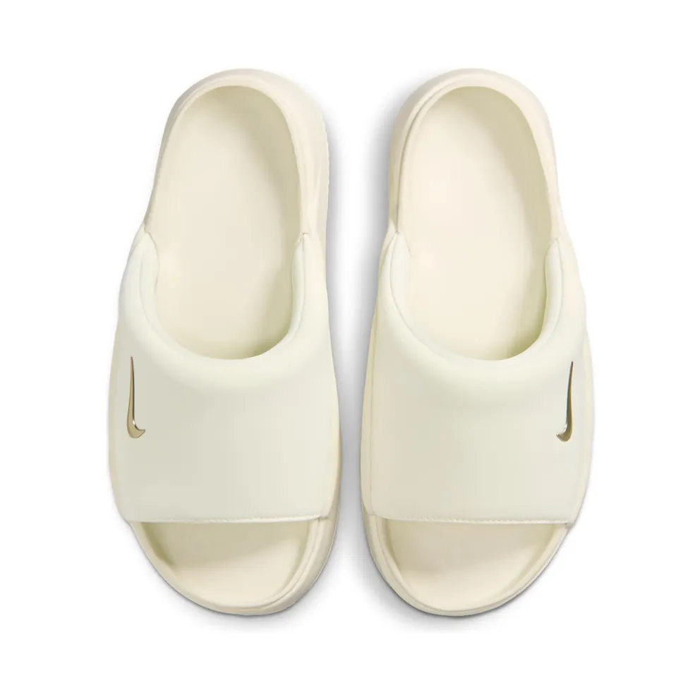 Nike Calm Elevation Slide Coconut Milk (IO0495-101)