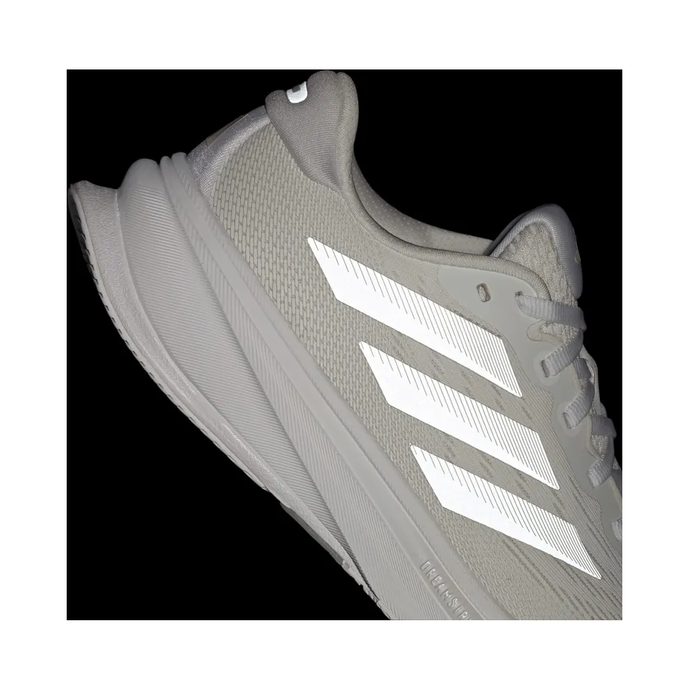 Adidas Supernova Rise 2 “Triple White” (IG2175)