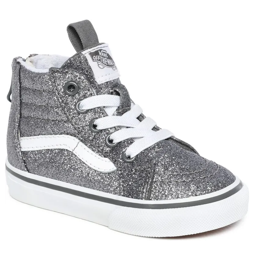 vans-sk8-hi VN0A4BV10M0