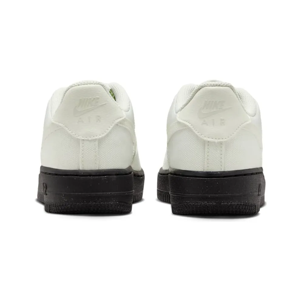 Nike Air Force 1 Green (FJ3289-001)