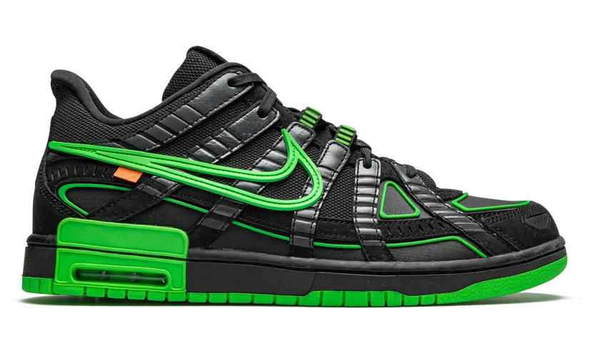 nike-dunk CU6015-001