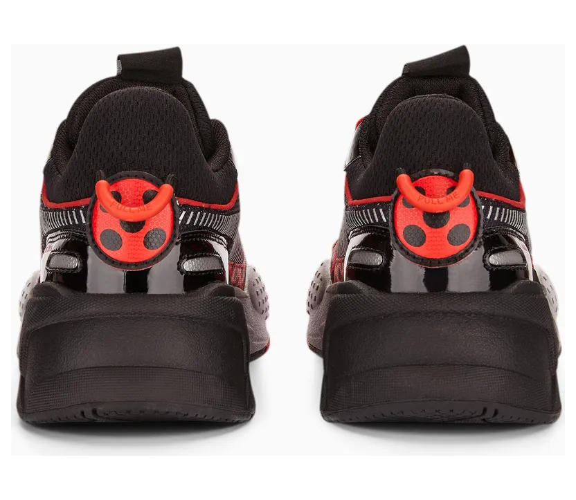 puma-rs-x 391821-01