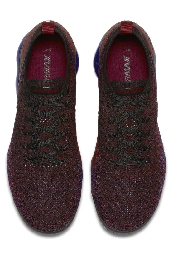 nike-air-vapormax 942842-006