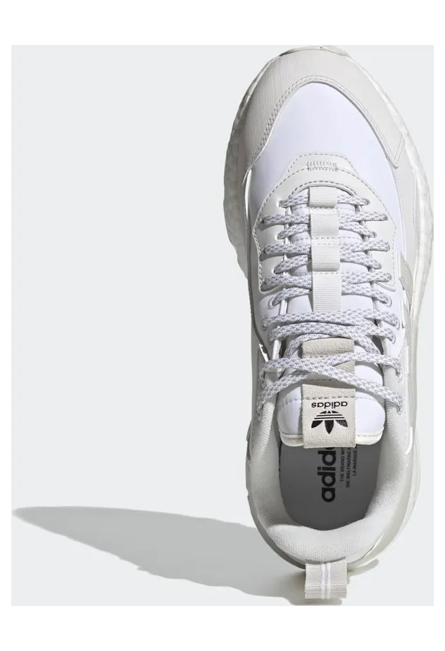 adidas-nite-jogger FZ3660