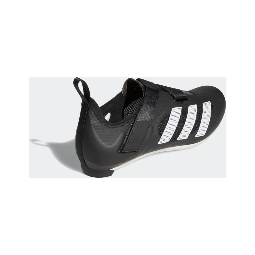 Adidas The Indoor Cycling Shoes Core Black / Cloud White / Cloud White (GX6544)