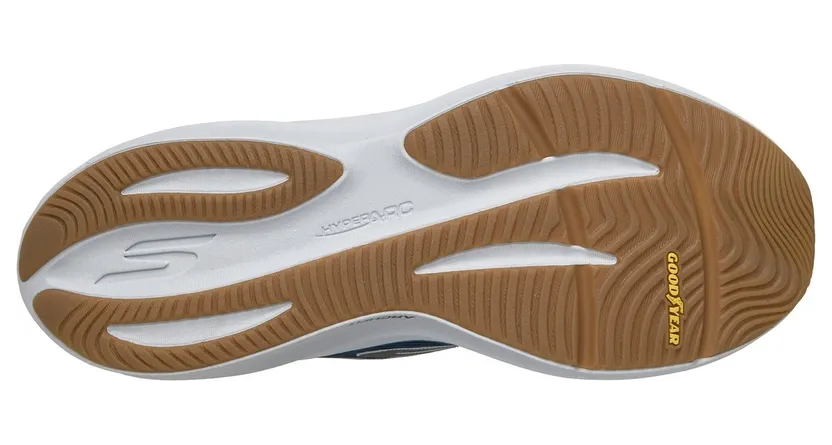 skechers-slip-ins 246220_NVY
