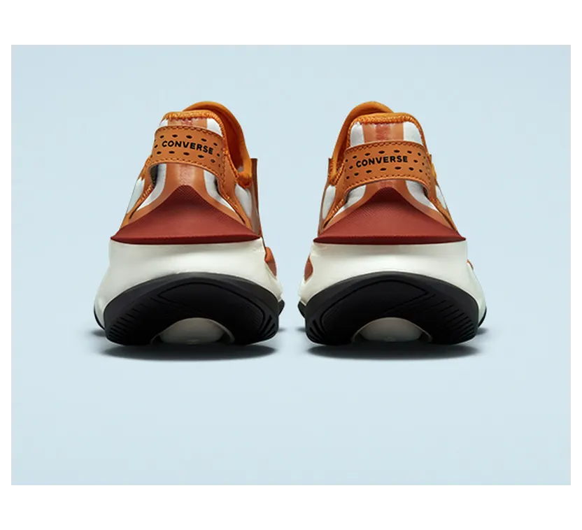 converse-aeon A00827C