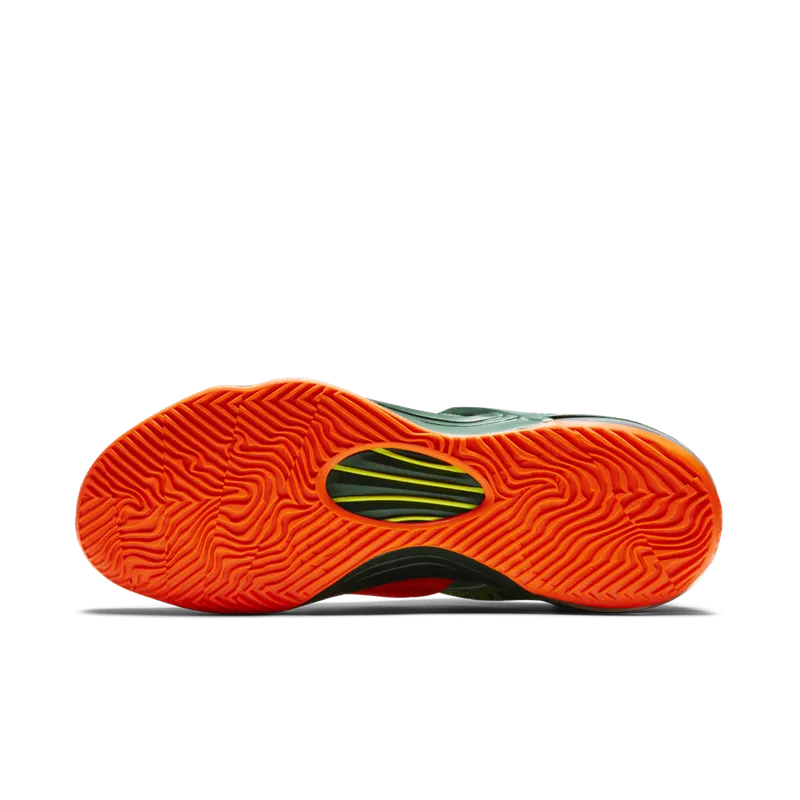 Nike KD 7 Weatherman (653996-303)