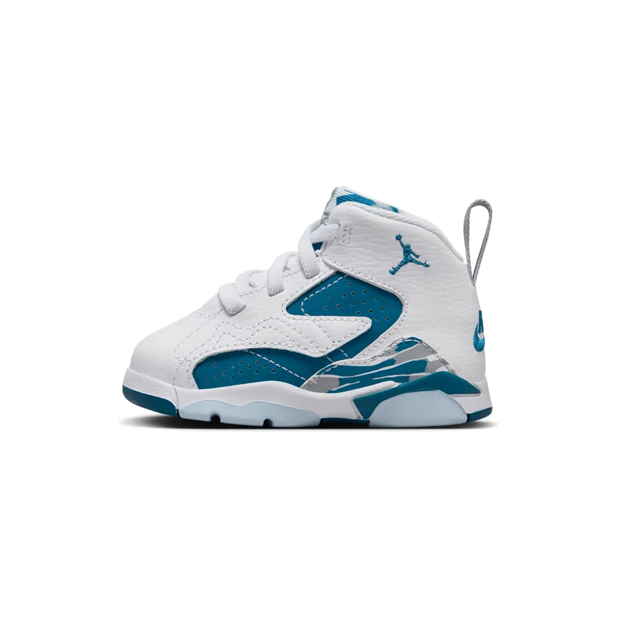 air-jordan-jumpman DZ5576-101
