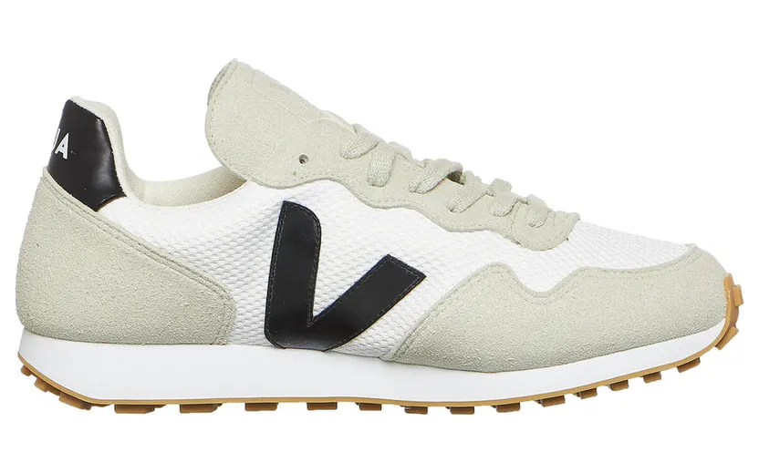 veja-sdu RRW012364