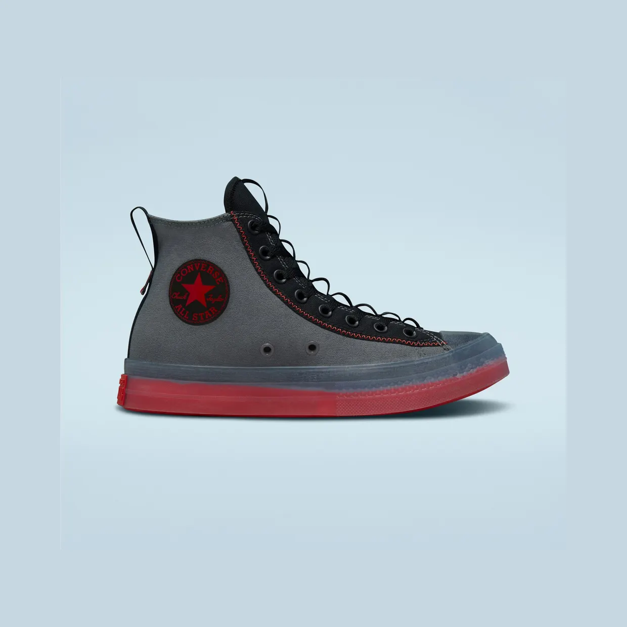 converse-chuck-taylor-all-star A00820C