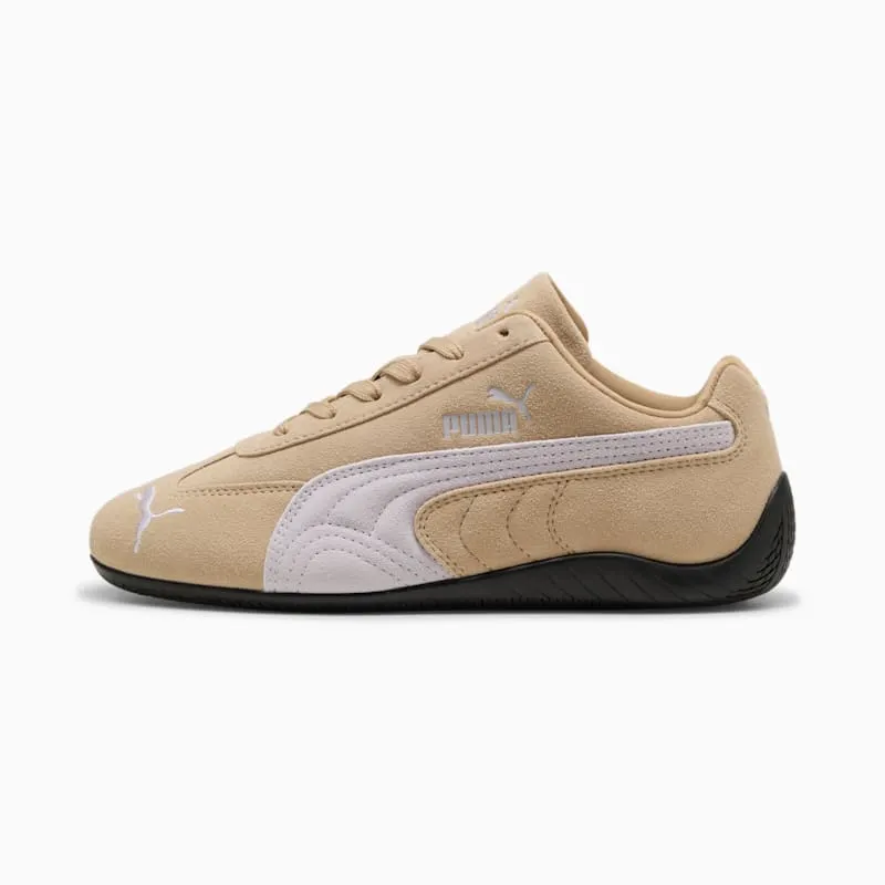 Puma Speedcat OG “Sand Dune Lavender Pop” (400986-84)