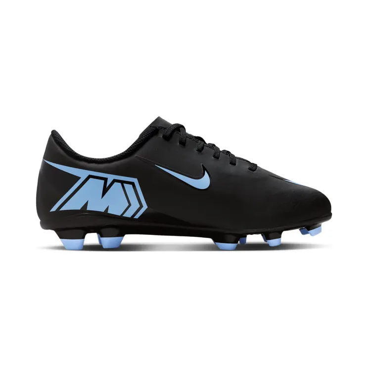 nike-mercurial FQ8286-003