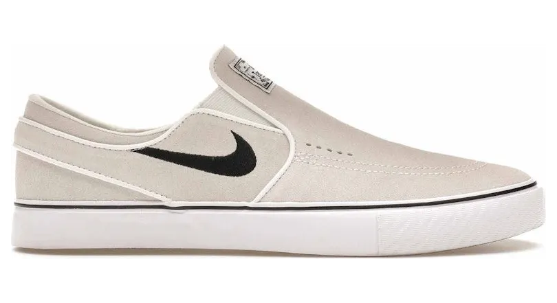 nike-ja-morant FN5893-100