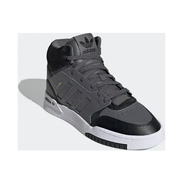 adidas-drop-step FV7582