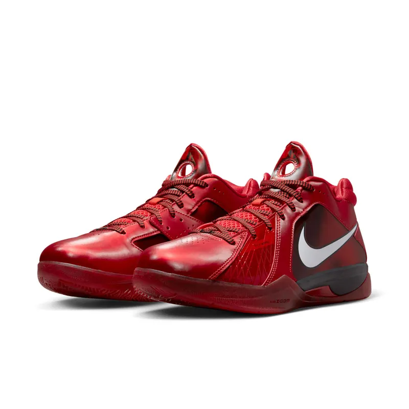 Nike KD 3 “All-Star” (DV0835-600)