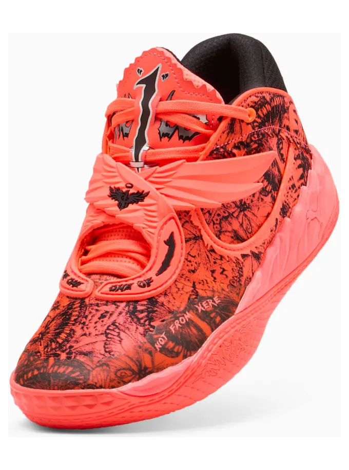 puma-lamelo 312793-01