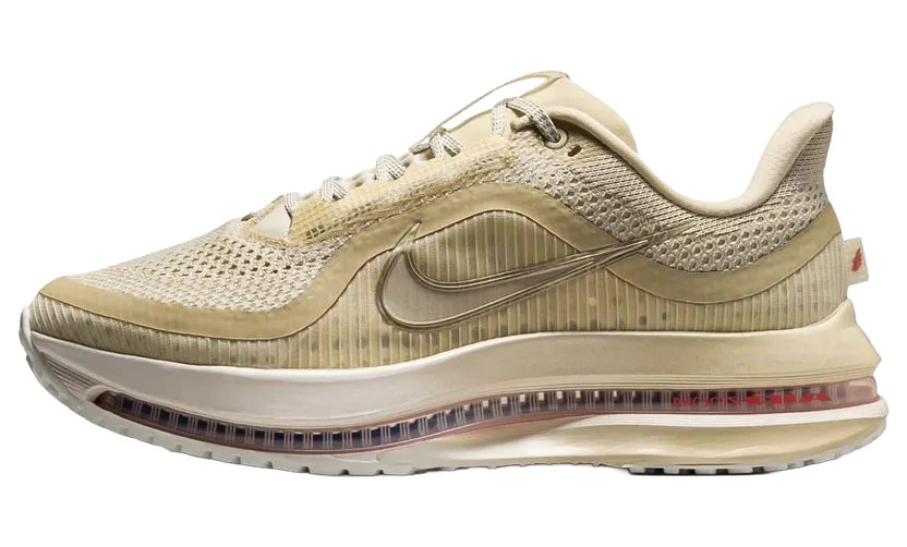 nike-air-pegasus HQ2593-200