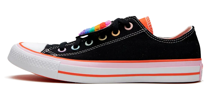converse-chuck-taylor-all-star 567300C