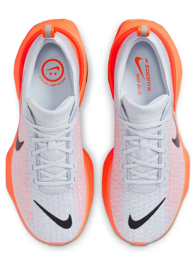 nike-zoom DR2615-008