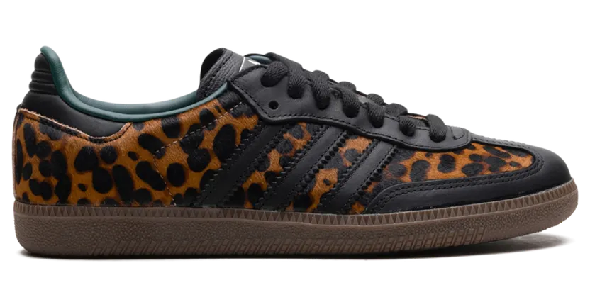 adidas-samba JI2735