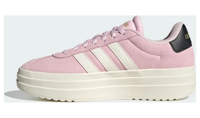 adidas-court JQ5631