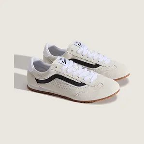 Vans Super Lowpro Marshmallow (VN000D83CCZ)