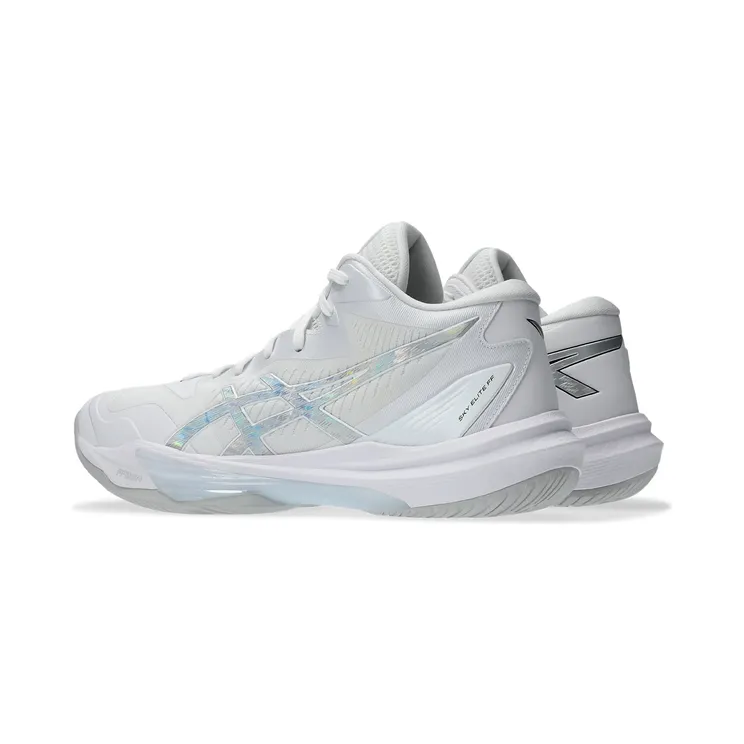 asics-sky-elite 1053A077-100