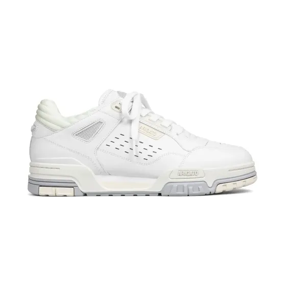 Axel Arigato met vlakken “White” (F2295001)