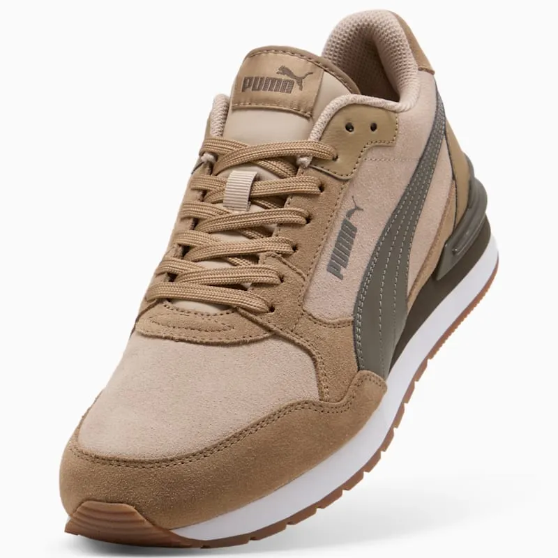 Puma St Runner V4 Sd Shoes 399665-17